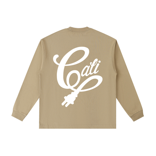 shirt,long sleeve