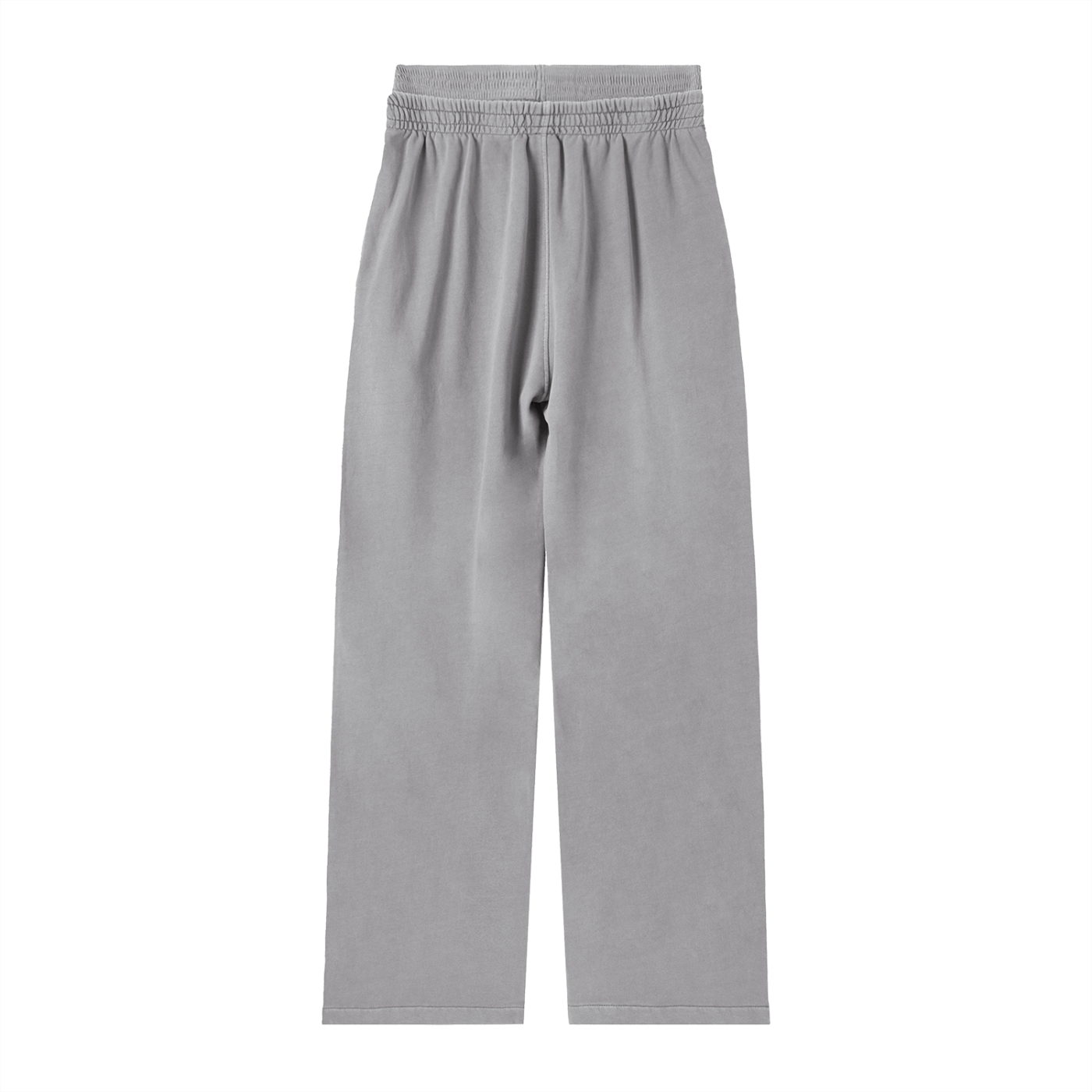 female,sweatpants