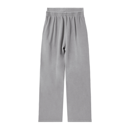 female,sweatpants
