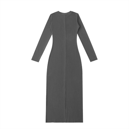 dress,maxi dress,female