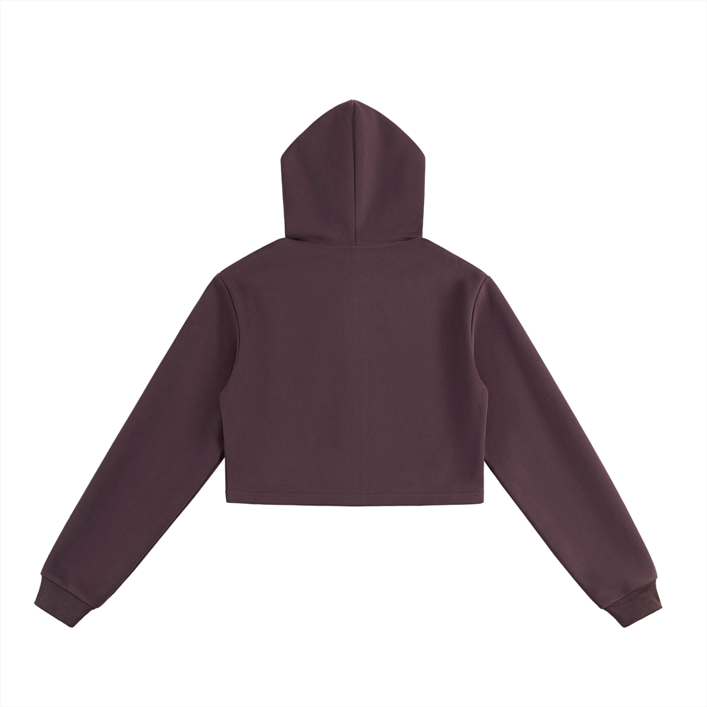 female,hoodie