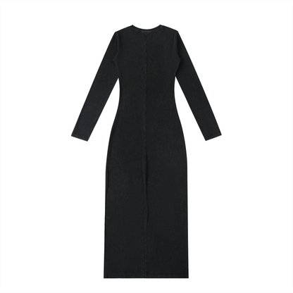 dress,maxi dress,female