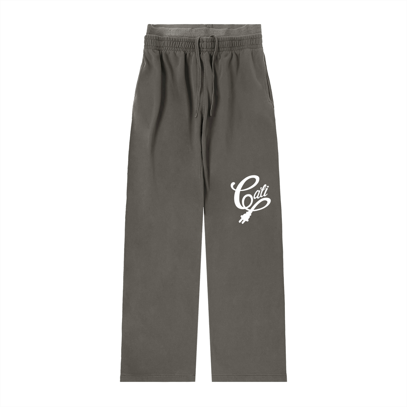 female,sweatpants
