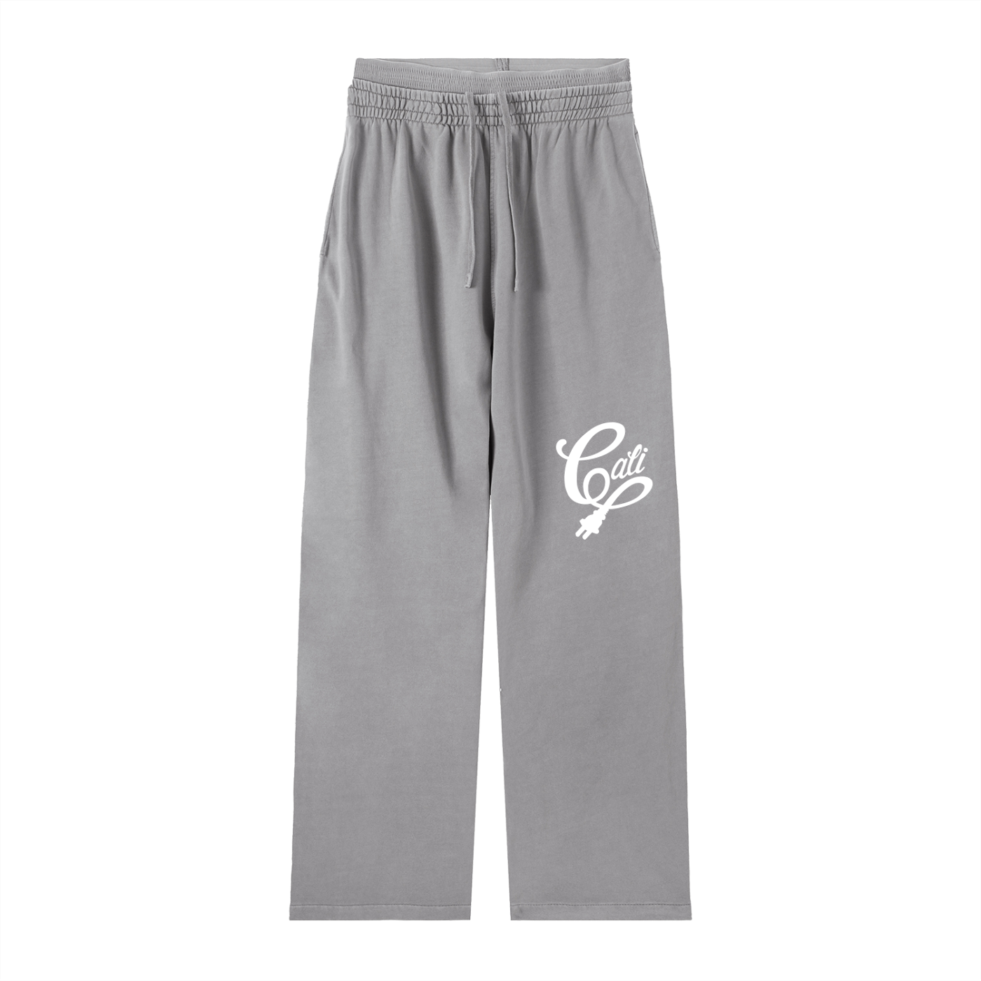 female,sweatpants