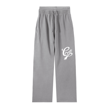 female,sweatpants