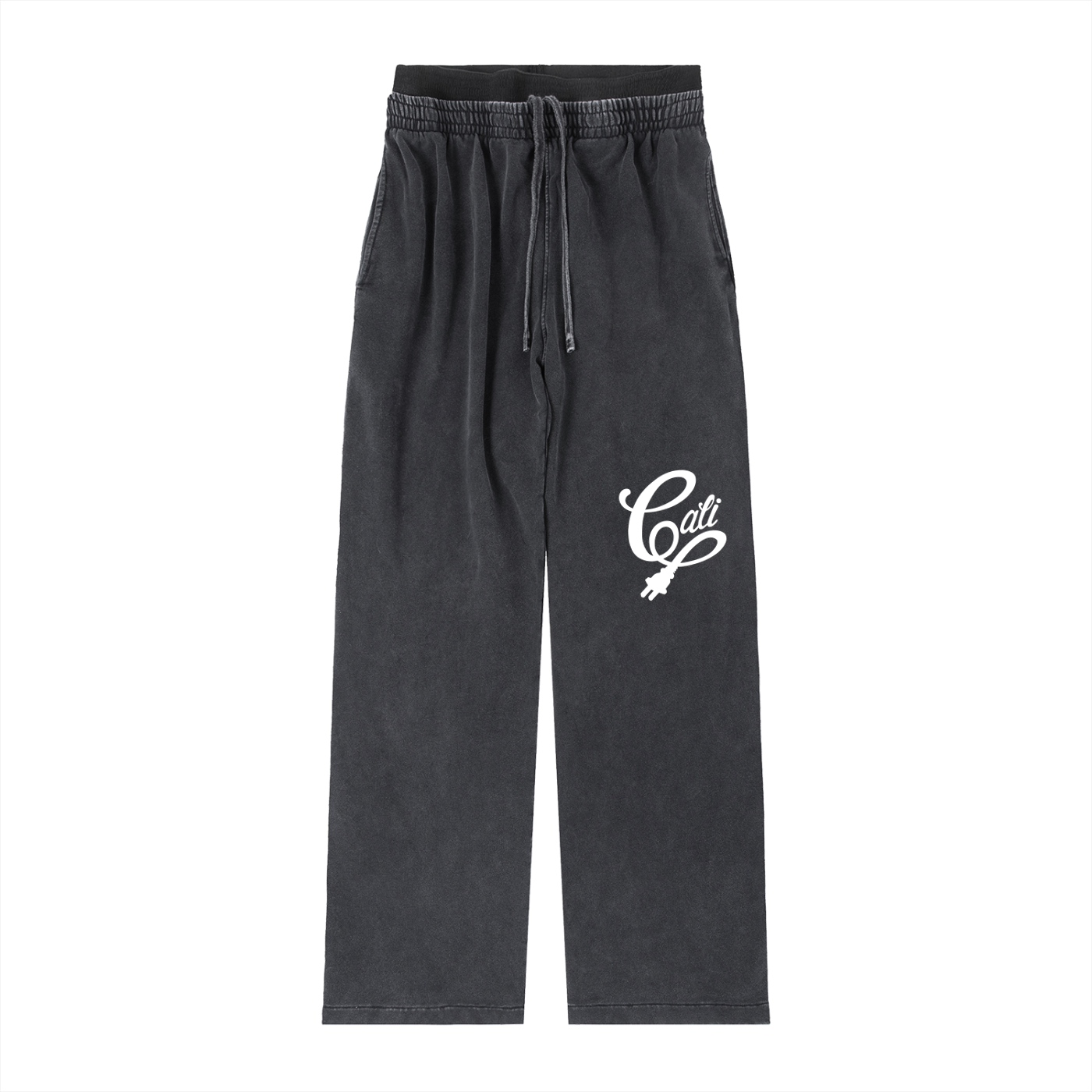 female,sweatpants
