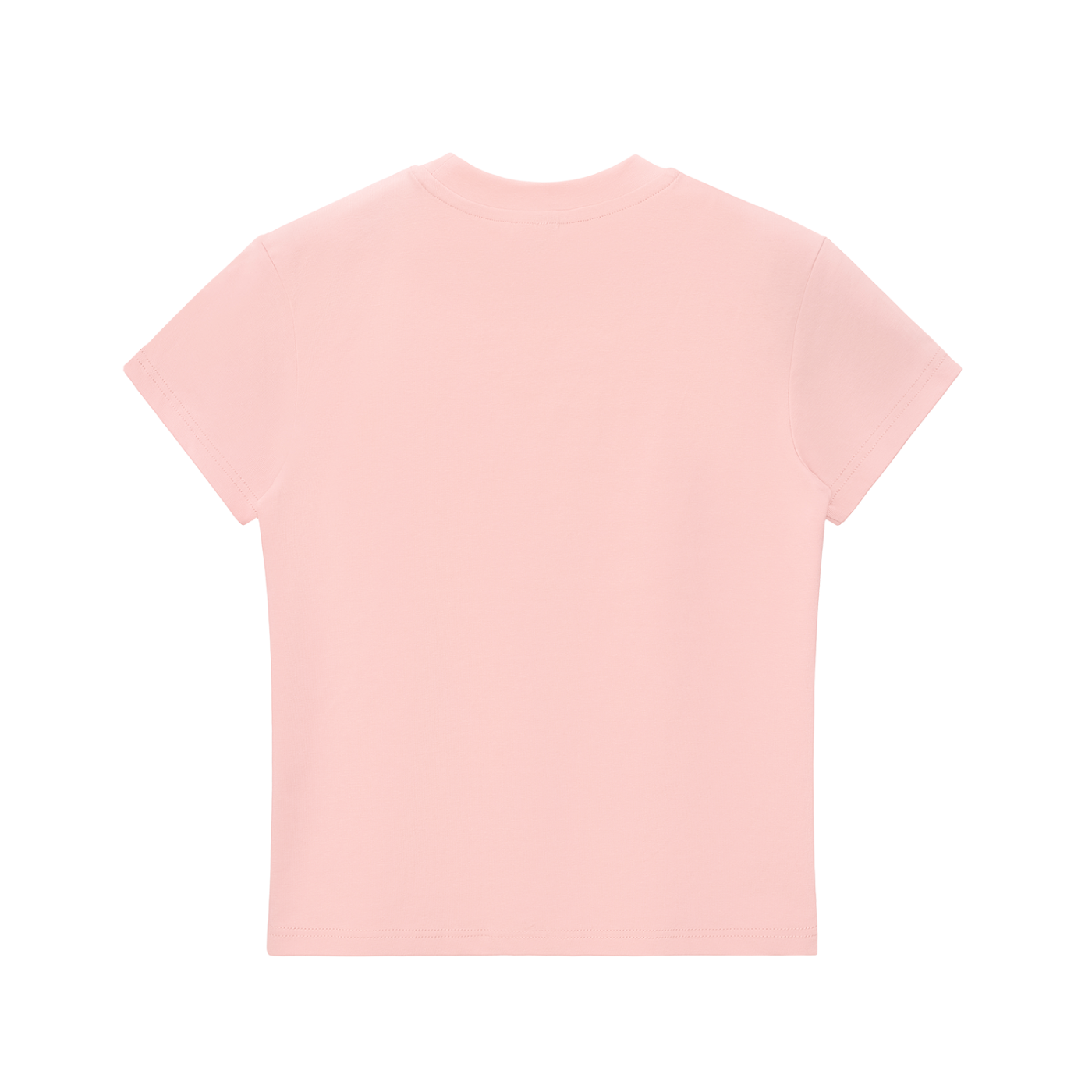 t shirt,female