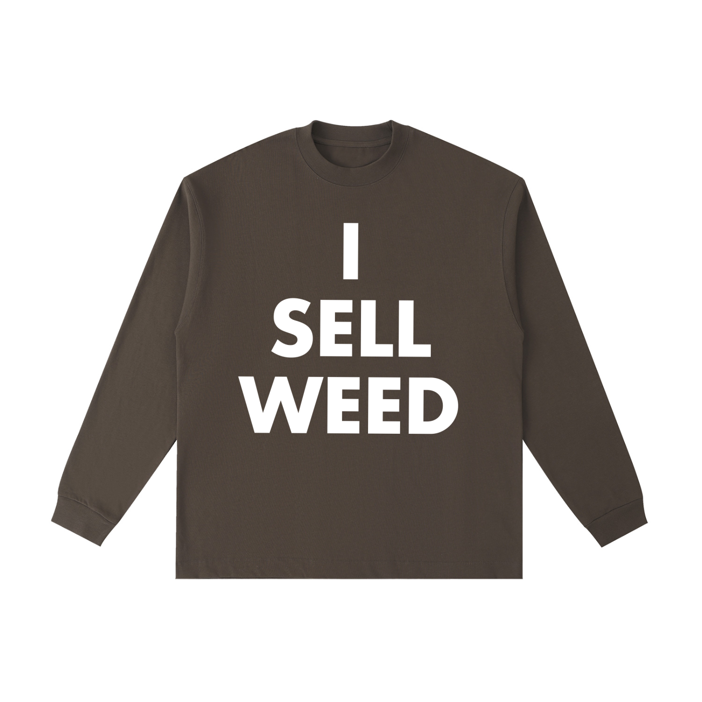 shirt,long sleeve
