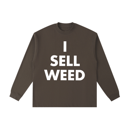 shirt,long sleeve