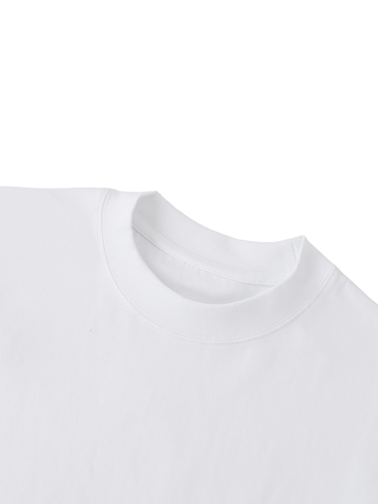 shirt,long sleeve