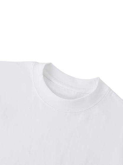 shirt,long sleeve