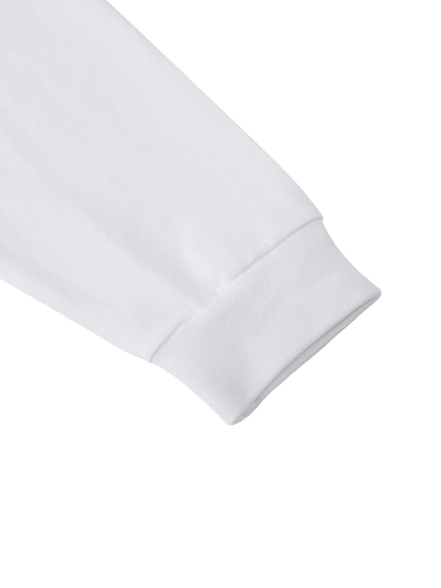 shirt,long sleeve