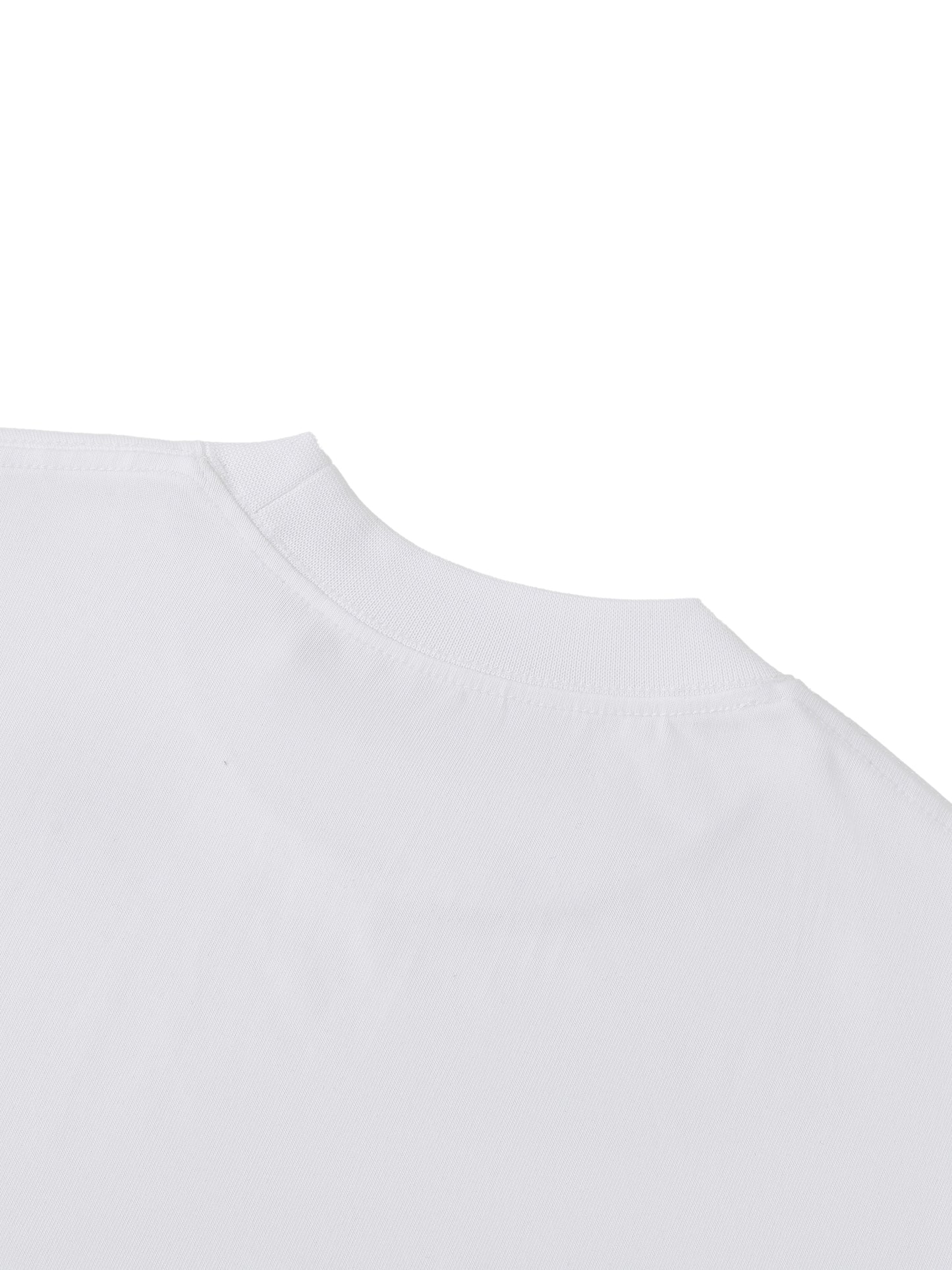 shirt,long sleeve